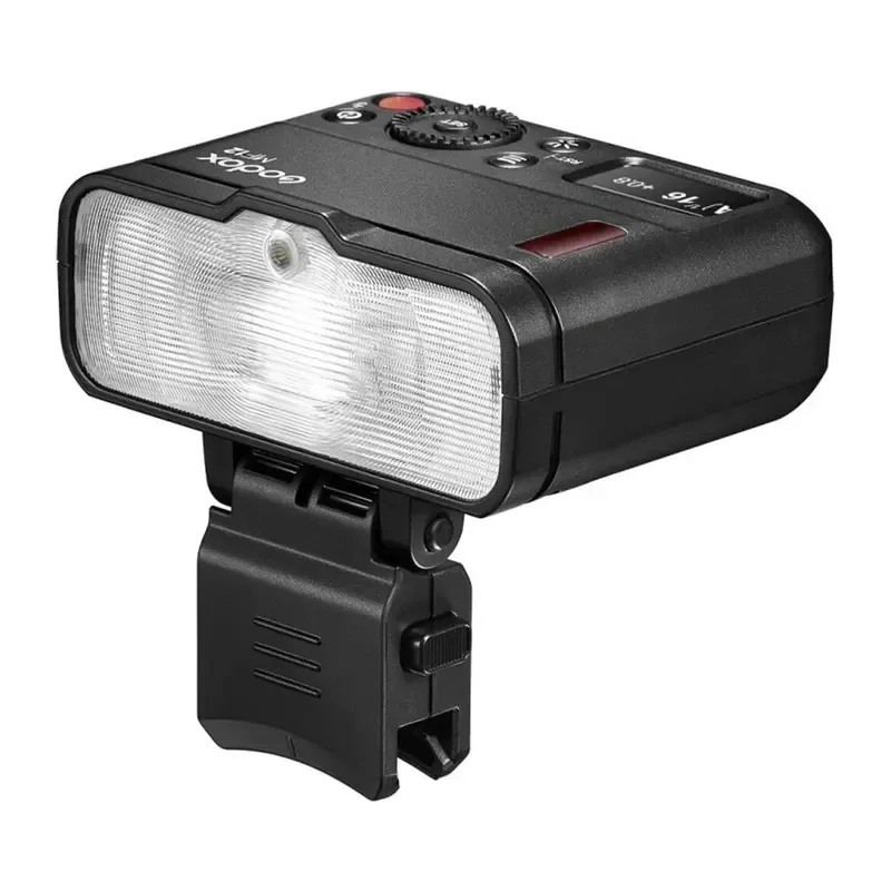 GODOX MF12 makrozibs